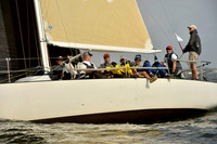 2019 Charleston Race Week B_0094