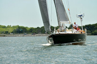 2016 NYYC Annual Regatta A_0229