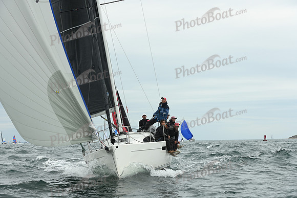 2025 Block Island Race Week I_0502