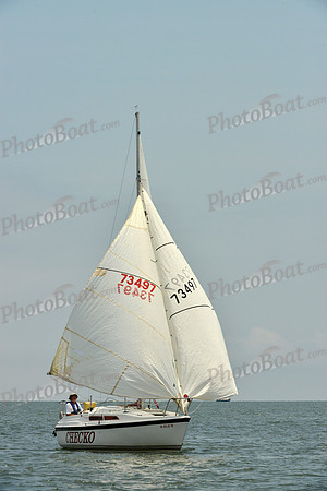 2016 Southern Bay Race Week E_0562