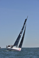 2019 NYYC Annual Regatta B_0004