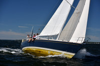 2022 Vineyard Race A_0142