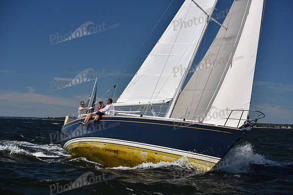 2022 Vineyard Race A_0142