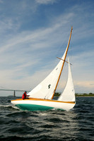 2012 NYYC Annual Regatta A 3609