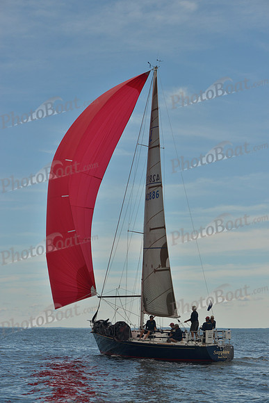 2016 Vineyard Race A_0791