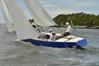 2017 NYYC Annual Regatta A_0347