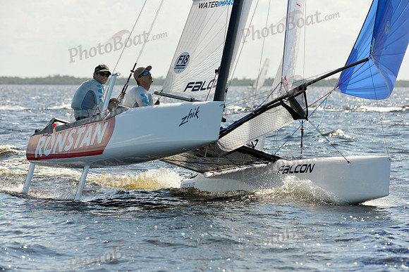 2015 F18 Americas E 165
