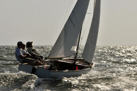 2012 Thistle Midwinters B 091