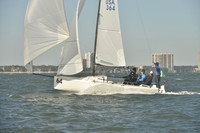 2016-2017 Quantum J70 Winter Series II_0544