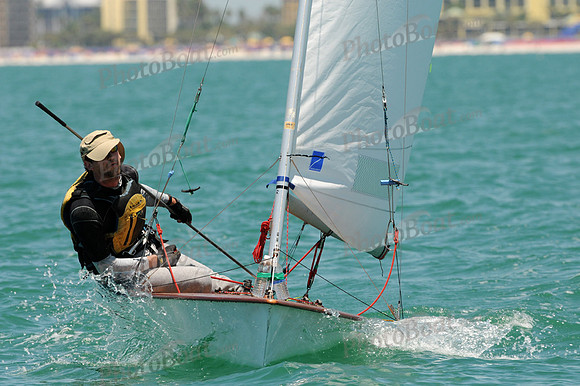2012 Contender Worlds C 265