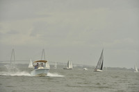 2019 Charleston Race Week B_0276