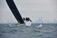 2021 Chicago to Mackinac A_0869