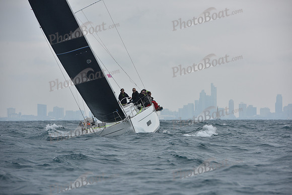 2021 Chicago to Mackinac A_0869