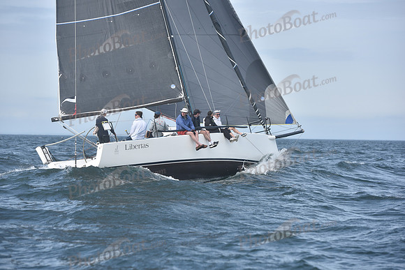 2022 Block Island Race_1467