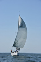 2019 Vineyard Race A_2579