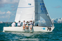 2019 J24 Worlds D_0986-byPhotoBoatCom_1