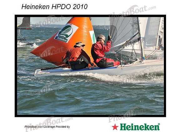 Proof_2010_HPDO_A 2975