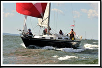 proof_2010_Vineyard_Race_1116