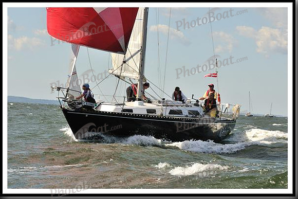 proof_2010_Vineyard_Race_1116