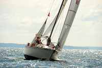 2014 Denmark Race B 065