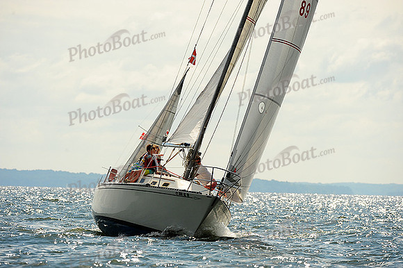 2014 Denmark Race B 065