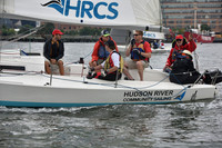 2019 NY Architects Regatta A_0989