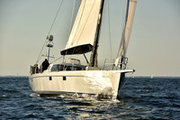 2016 Newport Bermuda Race_2296