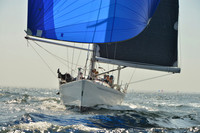 2018 Block Island Race_1428