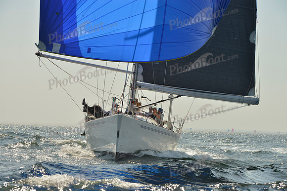 2018 Block Island Race_1428