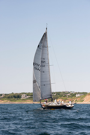 2019 Block Island Race Week H_0074-byPhotoBoat
