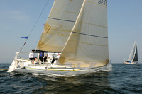 2011 Block Island Race A 1547