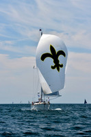 2019 Block Island Race Week D_0553