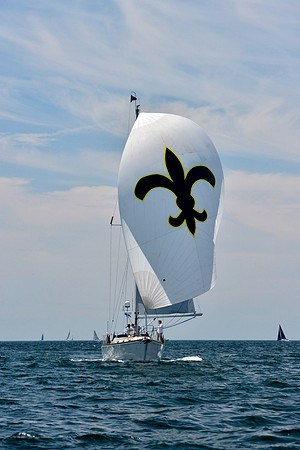 2019 Block Island Race Week D_0553