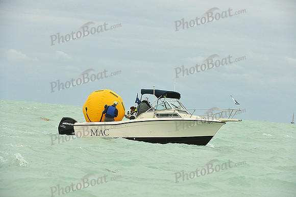 2016 Key West Race Week A_0172