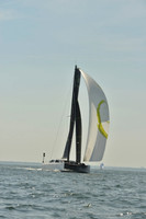 2018 Block Island Race_1281