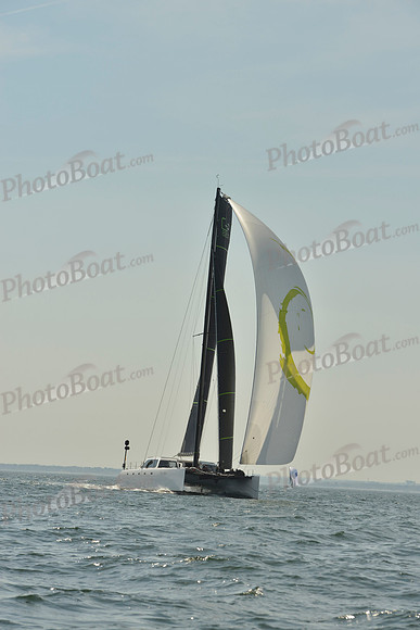 2018 Block Island Race_1281