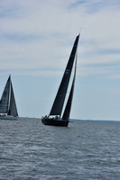 2019 Denmark Race_1802