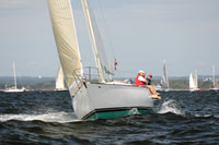 2011 Denmark Race 0457