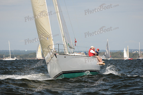 2011 Denmark Race 0457