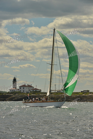 2016 NYYC Annual Regatta A_1504