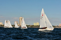 2013 St Pete NOOD_D 059