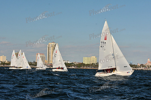 2013 St Pete NOOD_D 059