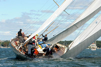 Sept 15 2012 683