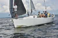 2019 Gov Cup A_1472