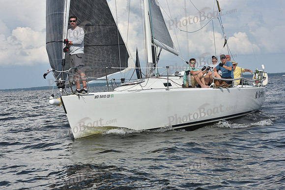 2019 Gov Cup A_1472