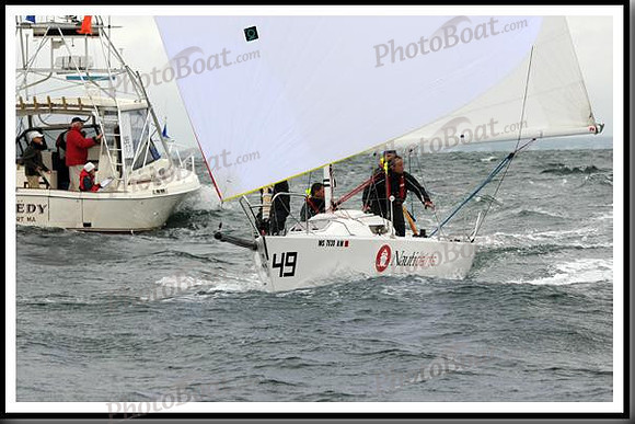 proof_2010_J80_Worlds_D 419