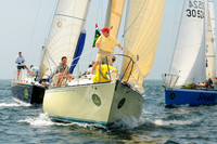 2011 Block Island RW C 413
