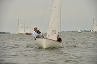 2018 Thistle Nationals A_1061