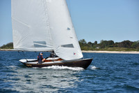 2020 Sept 5_0656