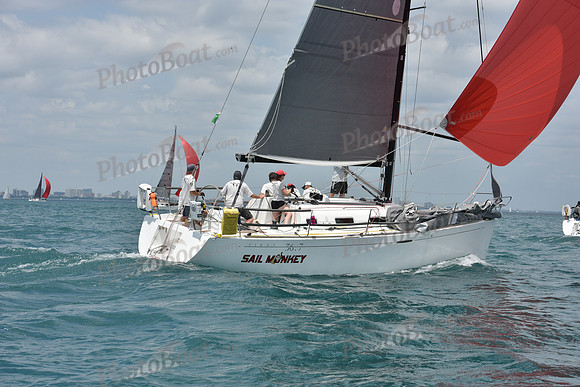 2019 Chicago to Mackinac B_0745